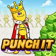 Punch It