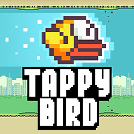 Tappy Bird