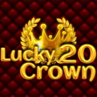 Lucky Crown 20