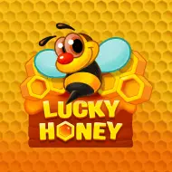 Lucky Honey