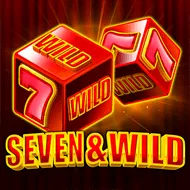 Seven&Wild