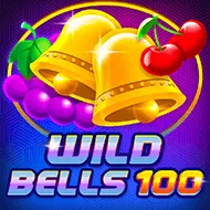 Wild Bells 100