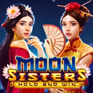 Moon Sisters