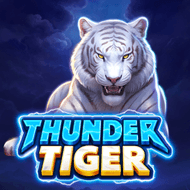 Thunder Tiger