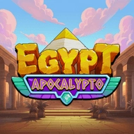 Egypt Apocalypto