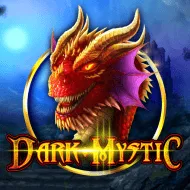 Dark Mystic