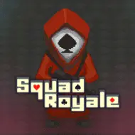 Squad Royale