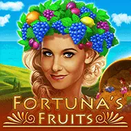 Fortunas Fruits