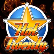 Hot Twenty