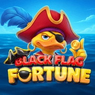 Black Flag Fortune