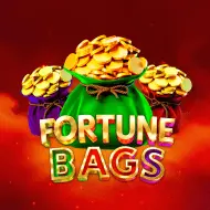Fortune Bags