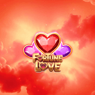 Fortune Love