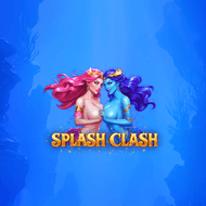 Splash Clash