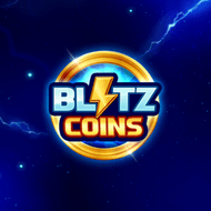 Blitz Coins
