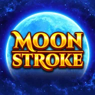 Moonstroke