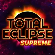 Total Eclipse Supreme
