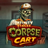 Corpse Cart
