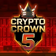 Crypto Crown 5