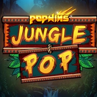 Jungle Pop