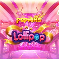 Lolli Pop