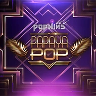 Papaya Pop