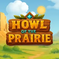 Howl of the Prairie