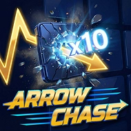 Arrow Chase