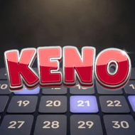 Keno