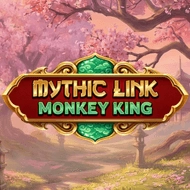 Mythic Link: Monkey King