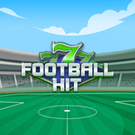 777 Football Hit