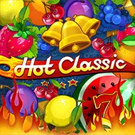 Hot Classic