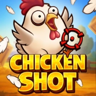 Chicken Shot
