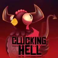 Clucking Hell