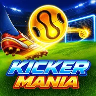 Kicker Mania