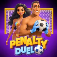 Penalty Duel