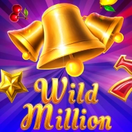 Wild Million