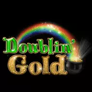 Doublin Gold