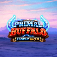 Primal Buffalo PowerGrid