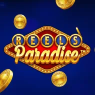 Reels Paradise