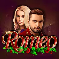 Romeo