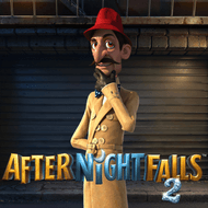 After Night Falls 2