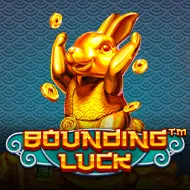 Bounding Luck