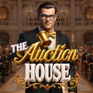 The Auction House