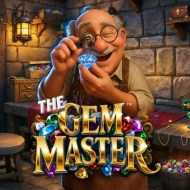 The Gem Master