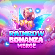 Rainbow Bonanza Merge