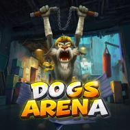 Dogs Arena