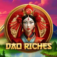Dao Riches