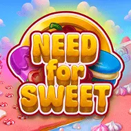 Need for Sweet