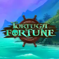 Tortuga Fortune