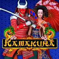 Kamakura